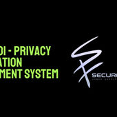 ISO 27701 - Privacy Information Management System