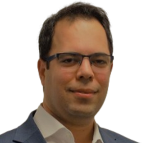 Mani Amini (1)_clipped_rev_1.png