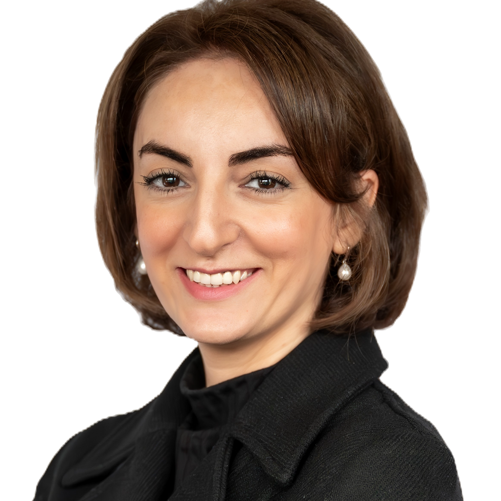 Behnaz.jpg