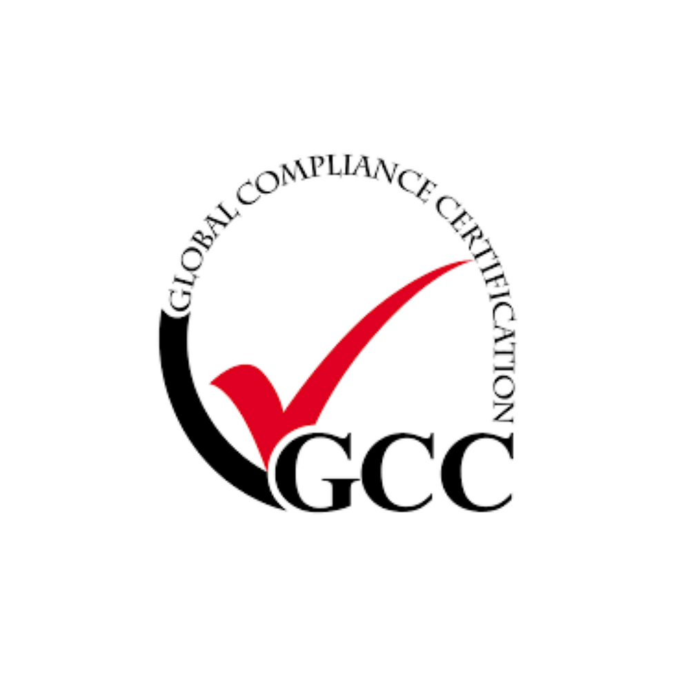 ISO 27001