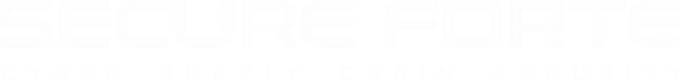 Horizontal text onlly.png