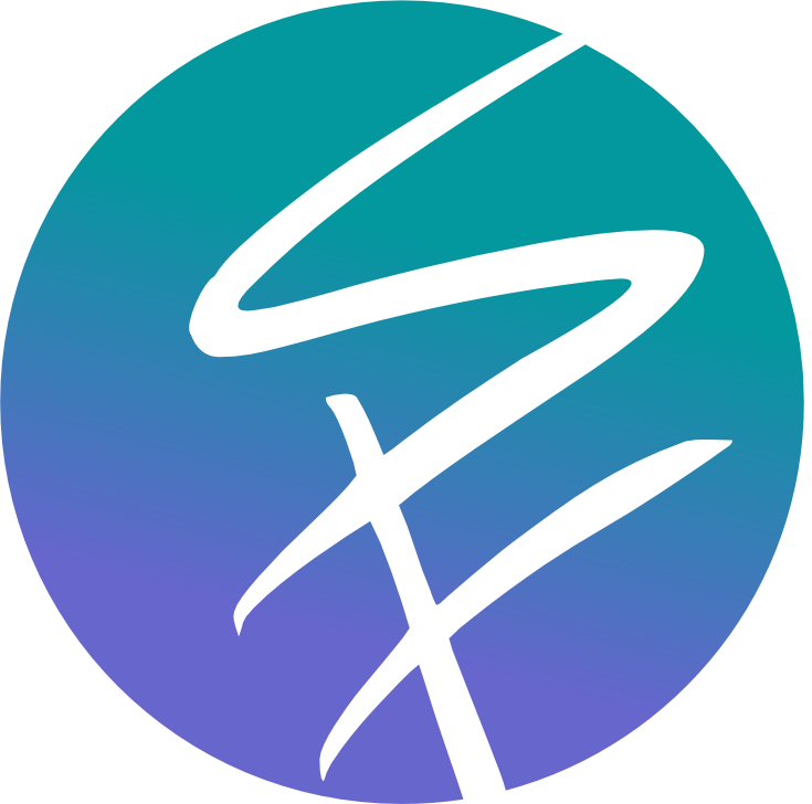 SF Logo Circle Variant - sky with manigreen_edited.png