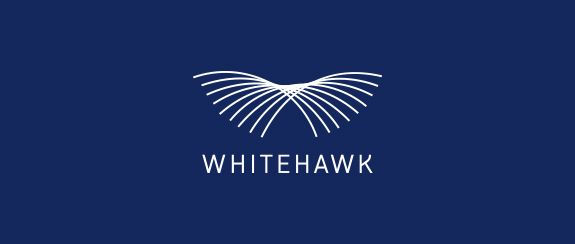 Whitehawk logo.jpg